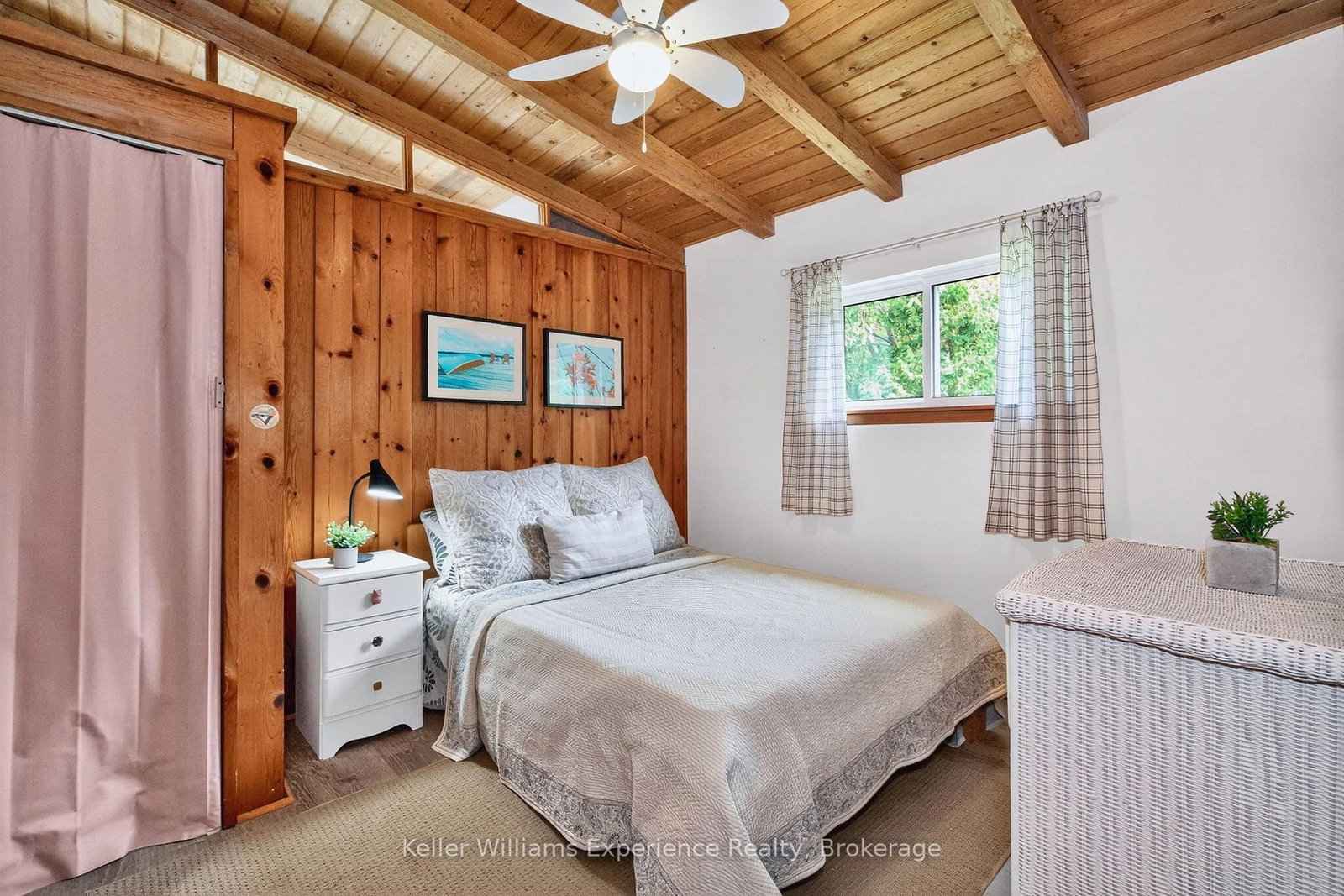 681 McMurtry Road • Midland, ON photo 22