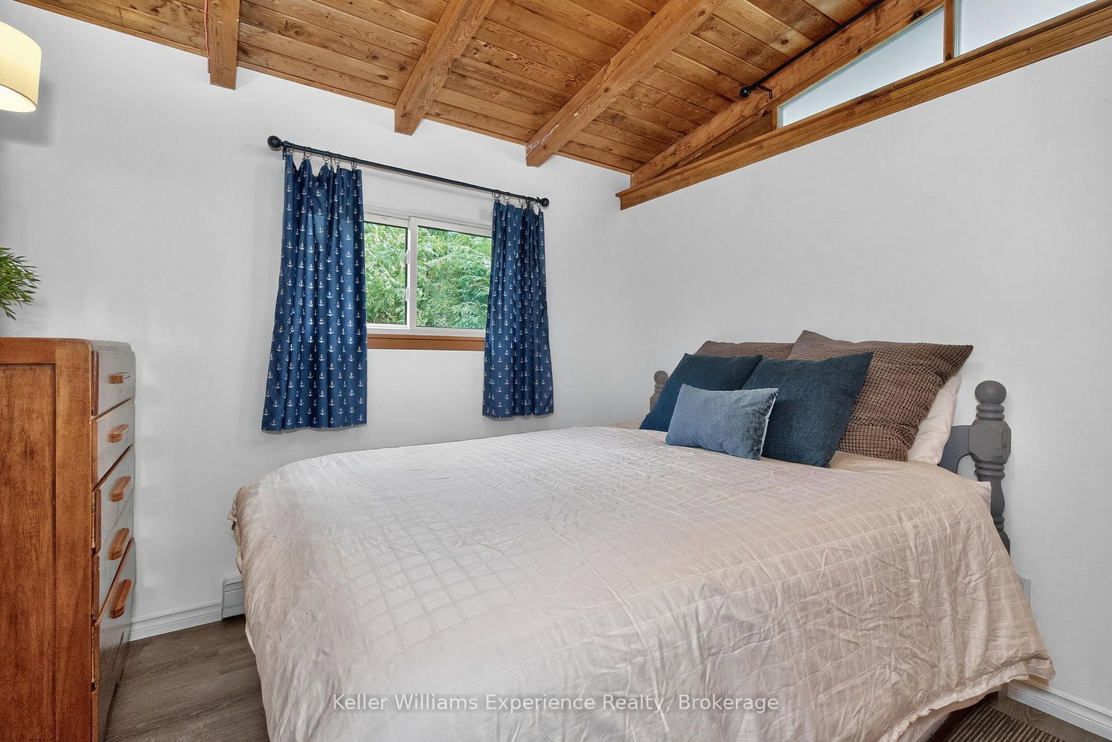 681 McMurtry Road • Midland, ON photo 27