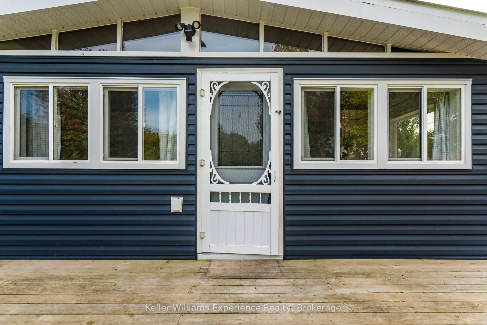 681 McMurtry Road • Midland, ON photo 29