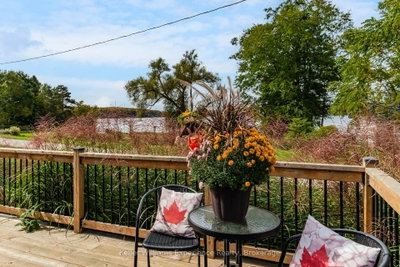 681 McMurtry Road • Midland, ON photo 3