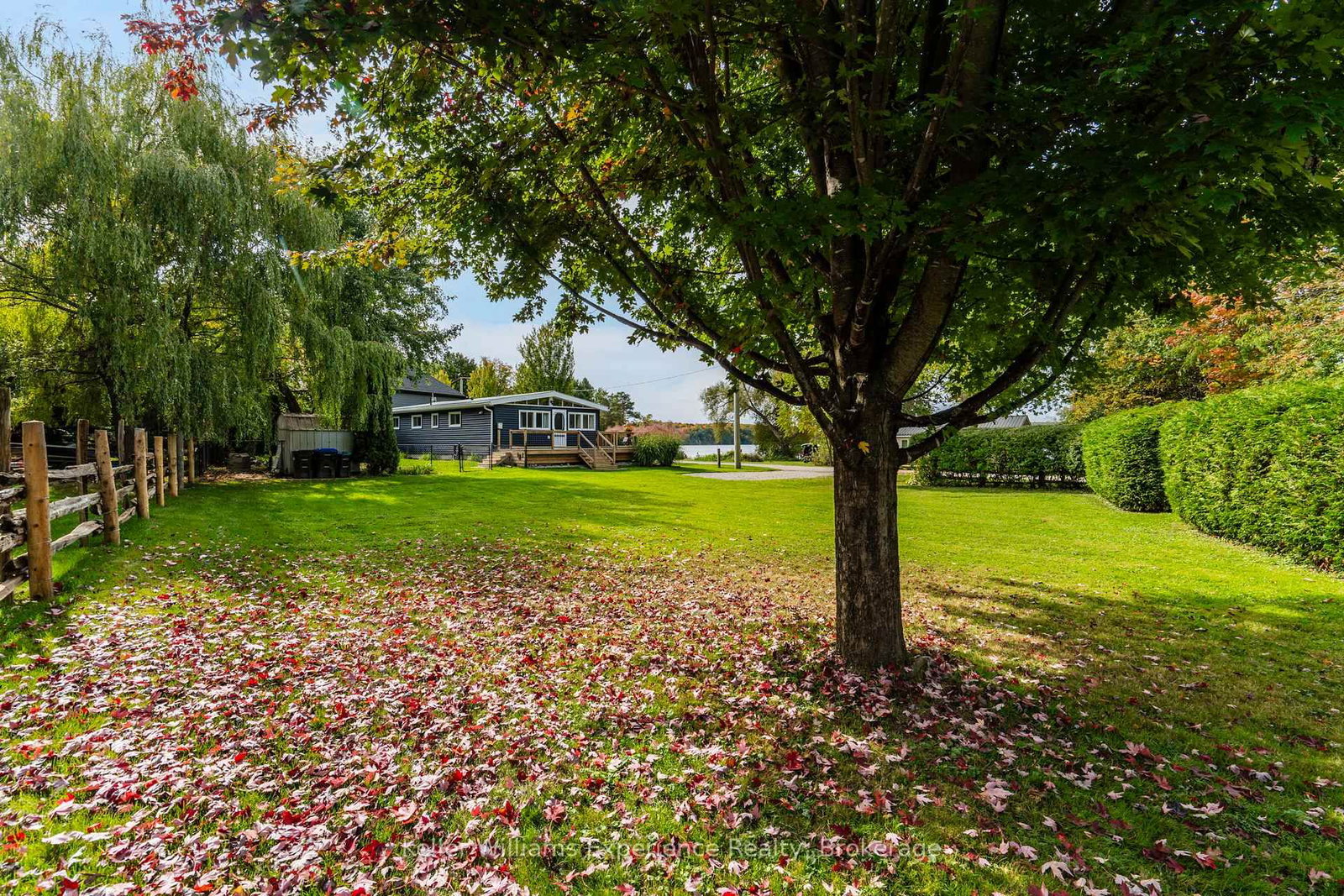 681 McMurtry Road • Midland, ON photo 33