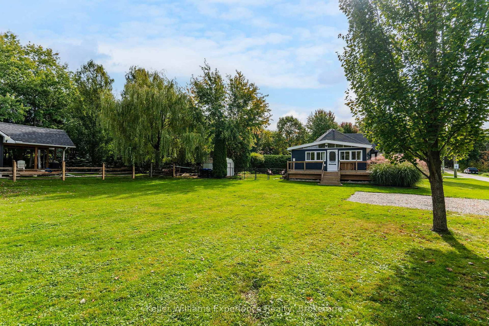 681 McMurtry Road • Midland, ON photo 35