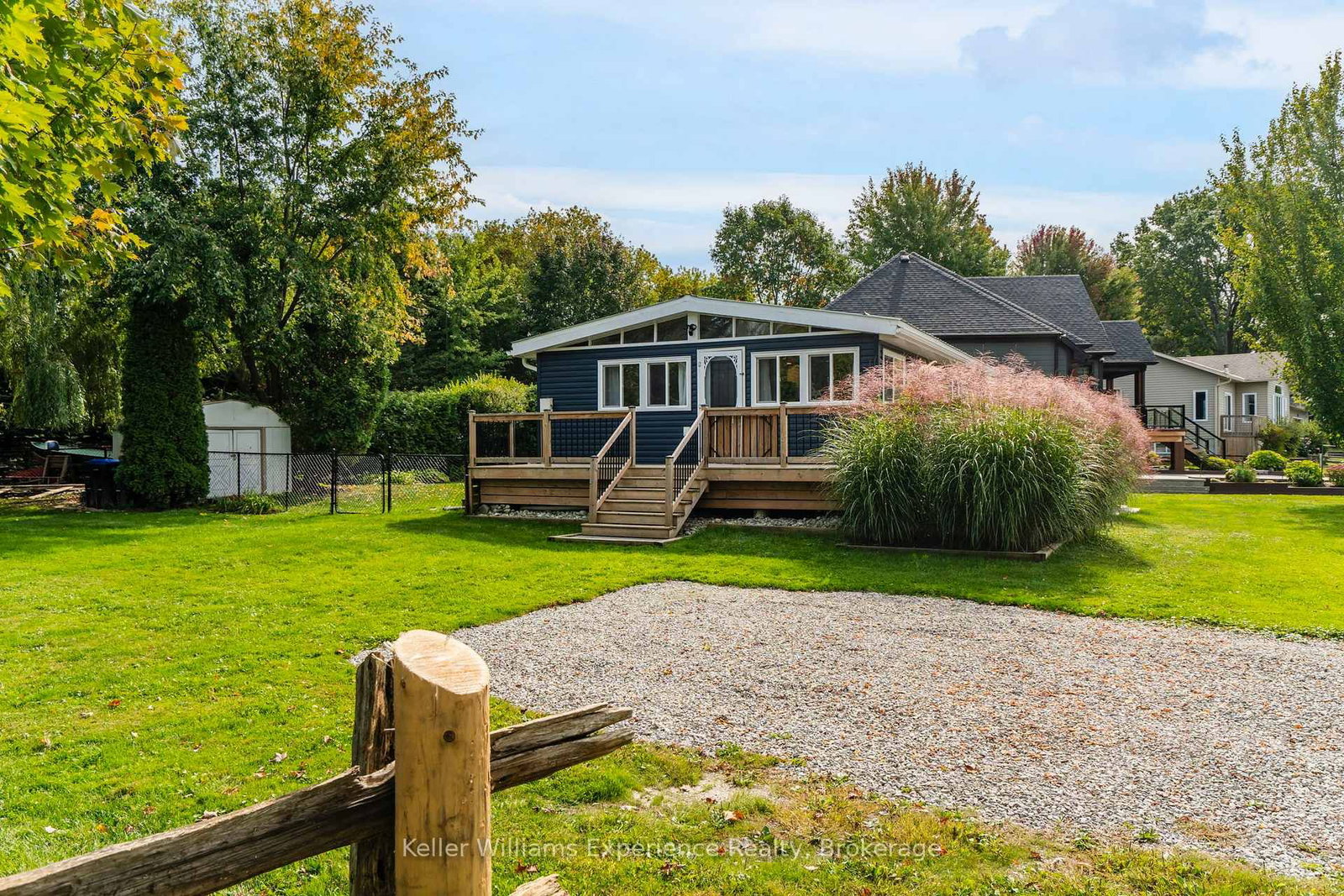 681 McMurtry Road • Midland, ON photo 37