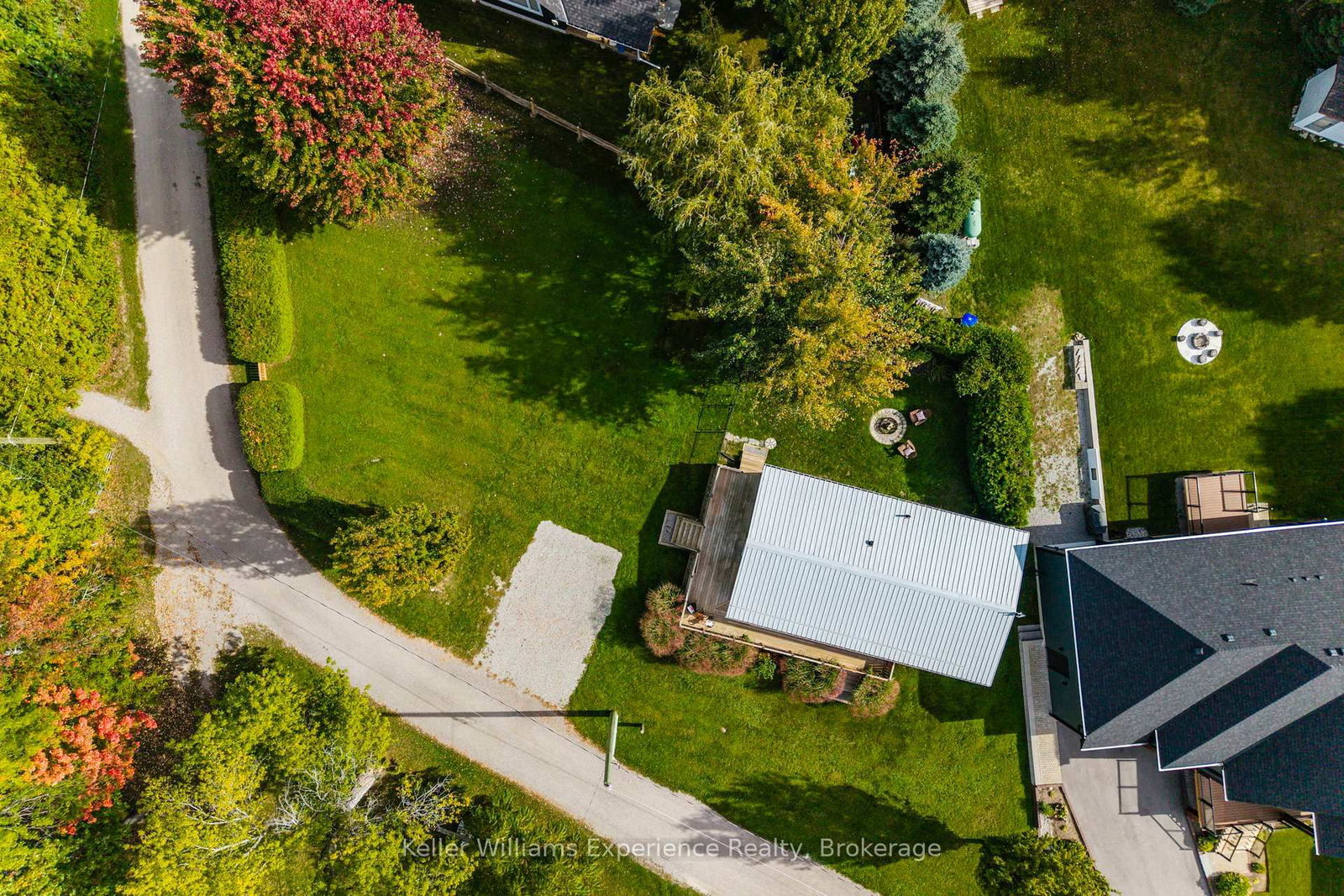 681 McMurtry Road • Midland, ON photo 39