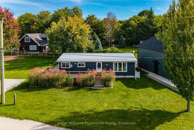 681 McMurtry Road • Midland, ON photo 5