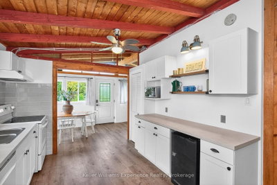 681 McMurtry Road • Midland, ON photo 9