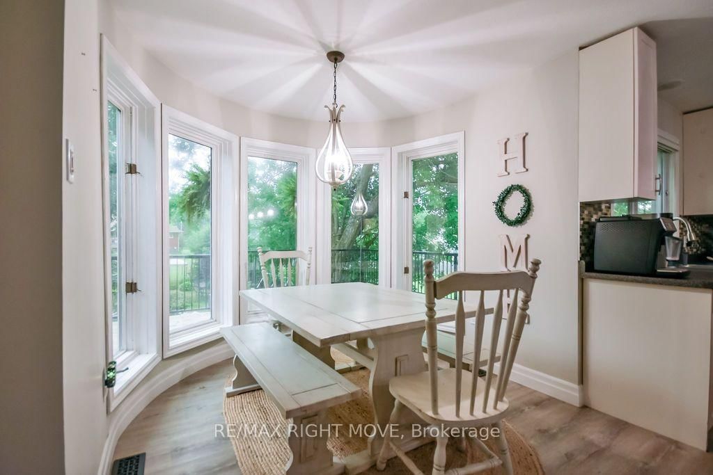 18 Creighton Street • Ramara, ON photo 10