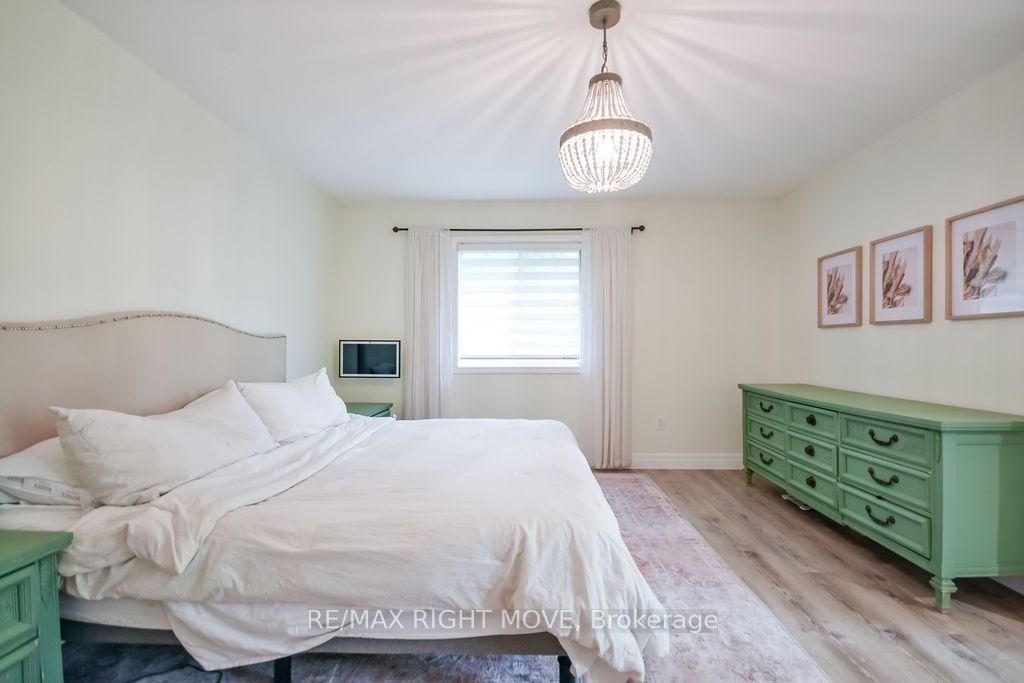 18 Creighton Street • Ramara, ON photo 17