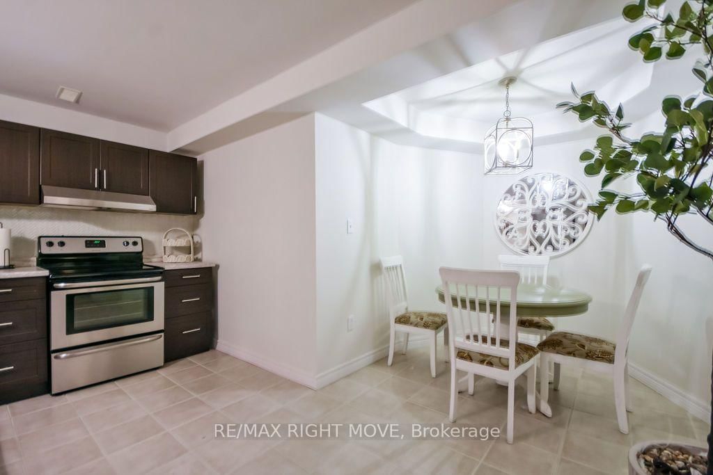 18 Creighton Street • Ramara, ON photo 31