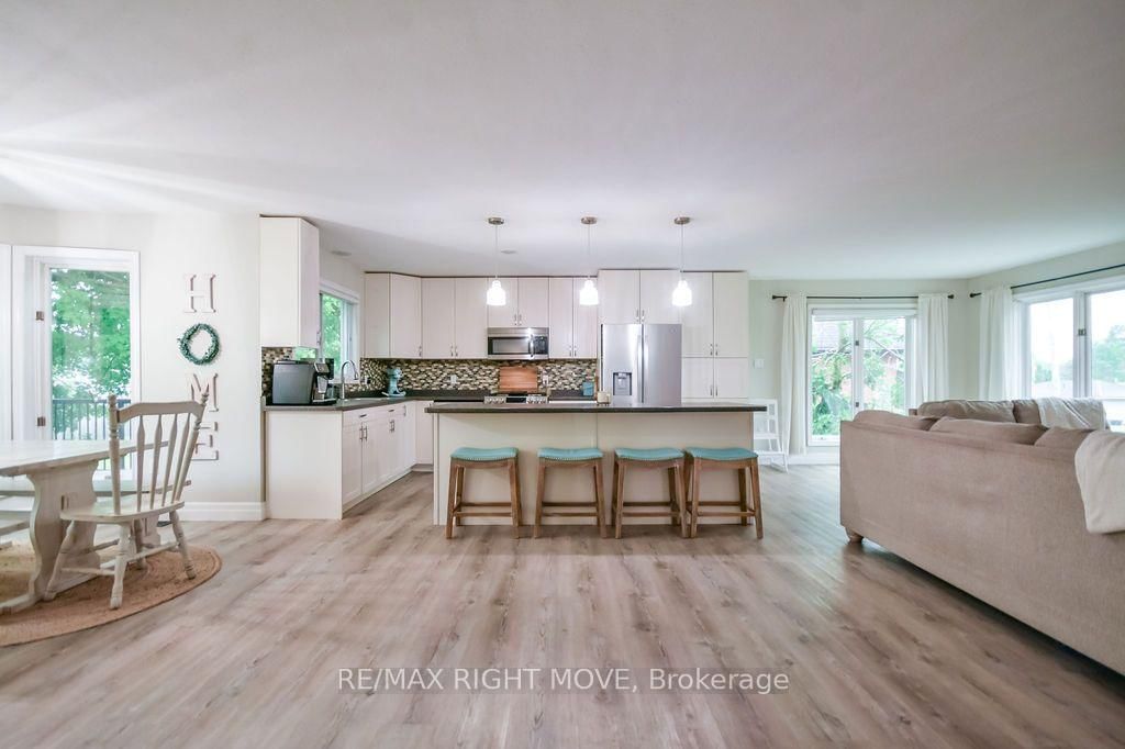 18 Creighton Street • Ramara, ON photo 6