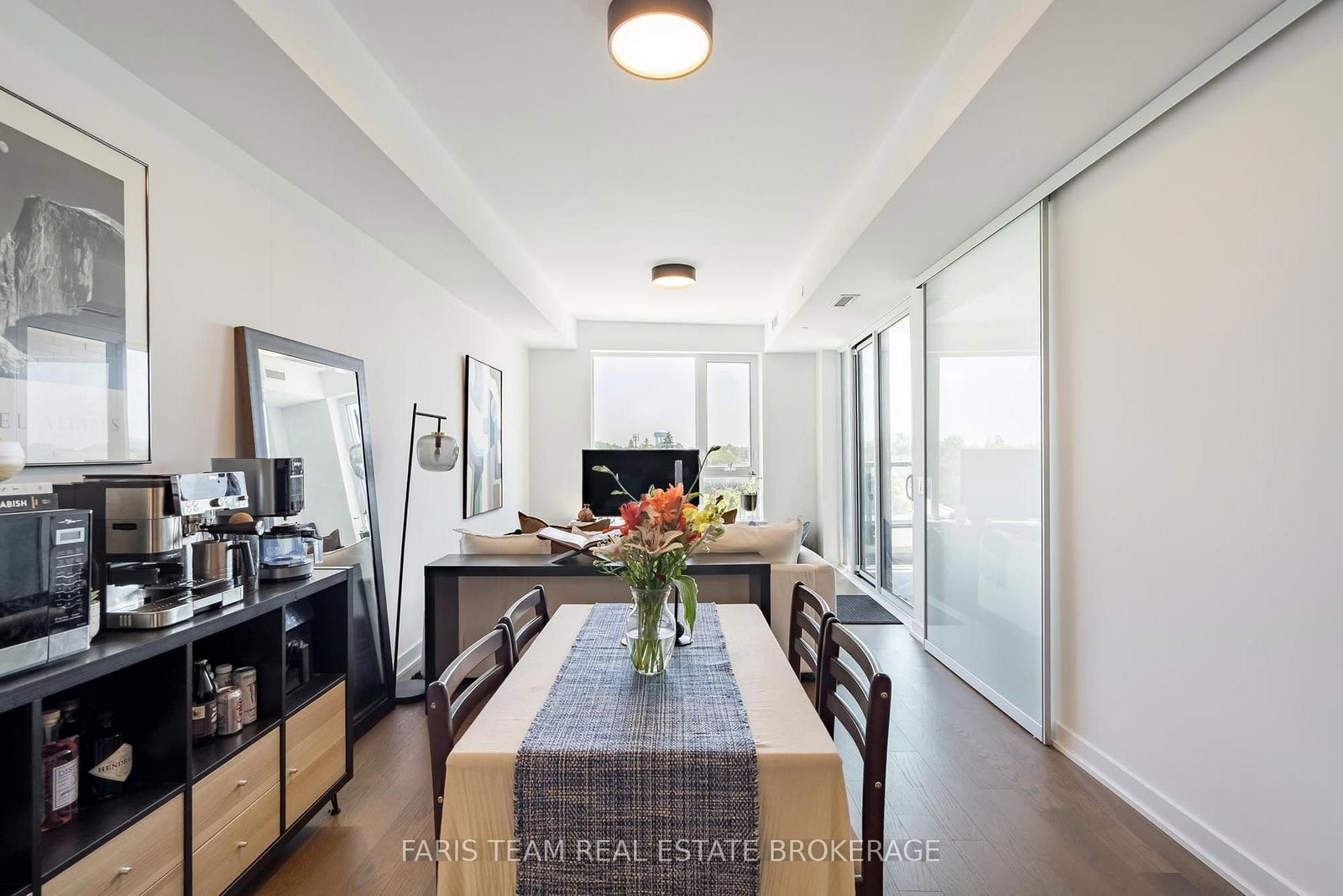 31 Huron Street • #413 • Collingwood, ON photo 12