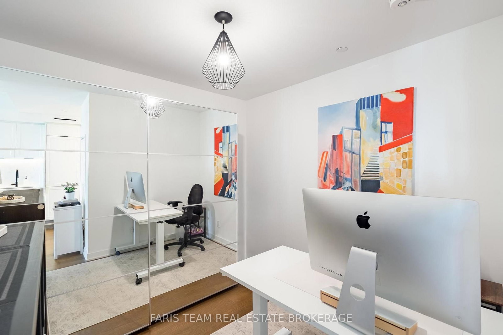 31 Huron Street • #413 • Collingwood, ON photo 17