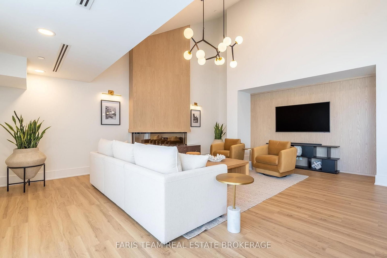 31 Huron Street • #413 • Collingwood, ON photo 24