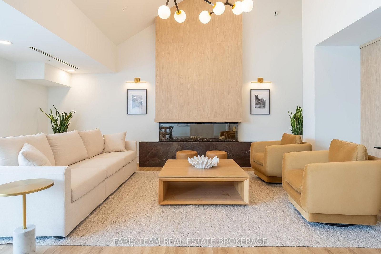 31 Huron Street • #413 • Collingwood, ON photo 25