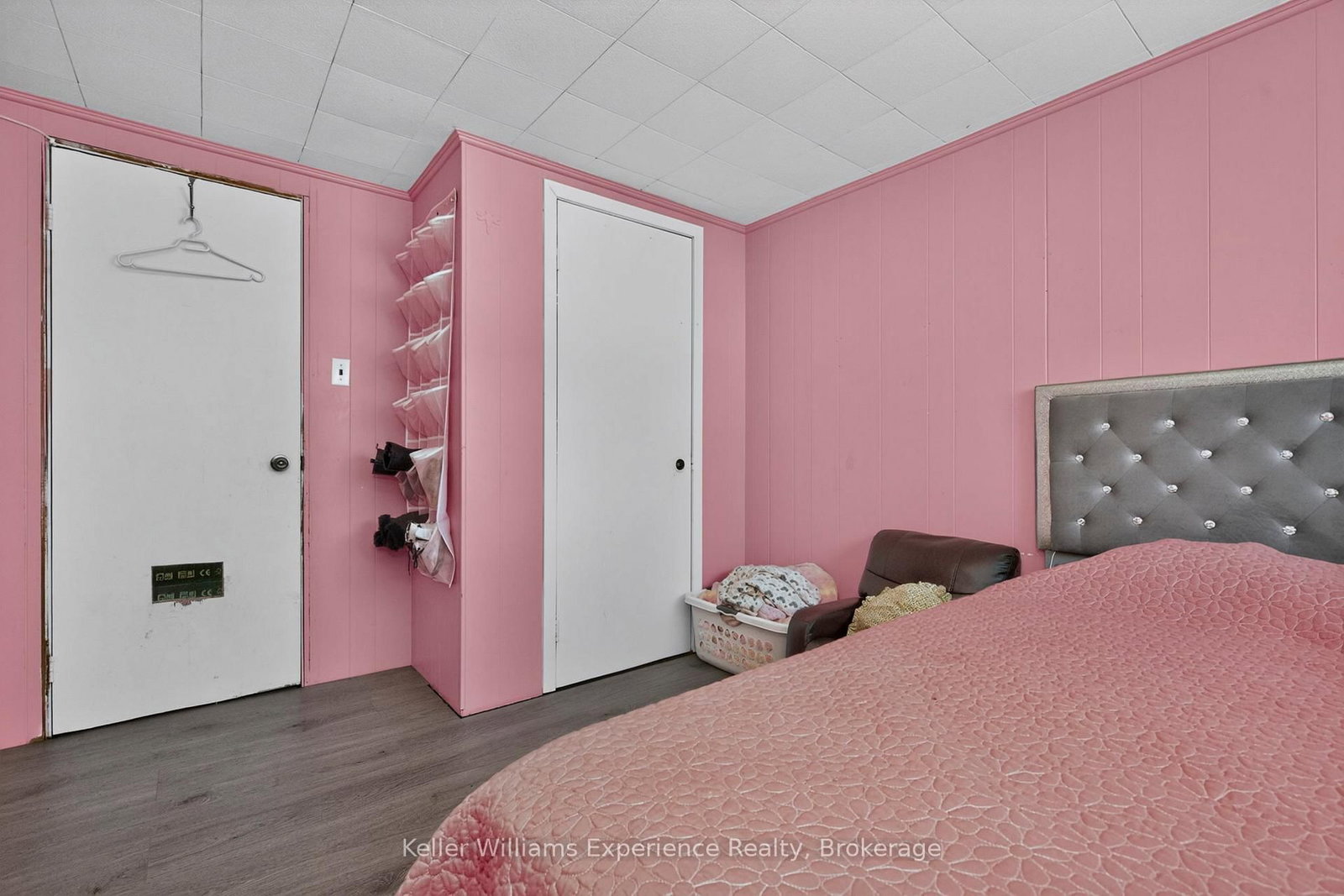 9 Wolfe Street • Penetanguishene, ON photo 10
