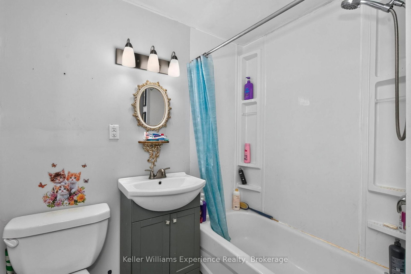 9 Wolfe Street • Penetanguishene, ON photo 11