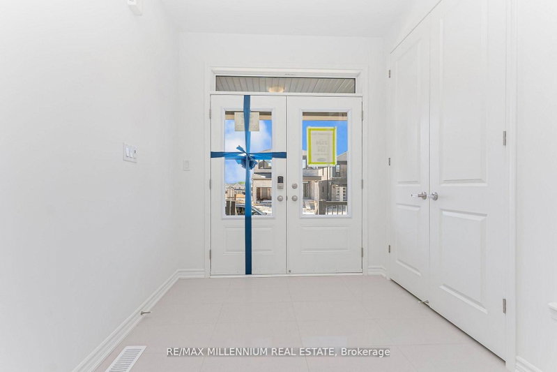 Property Sub 1