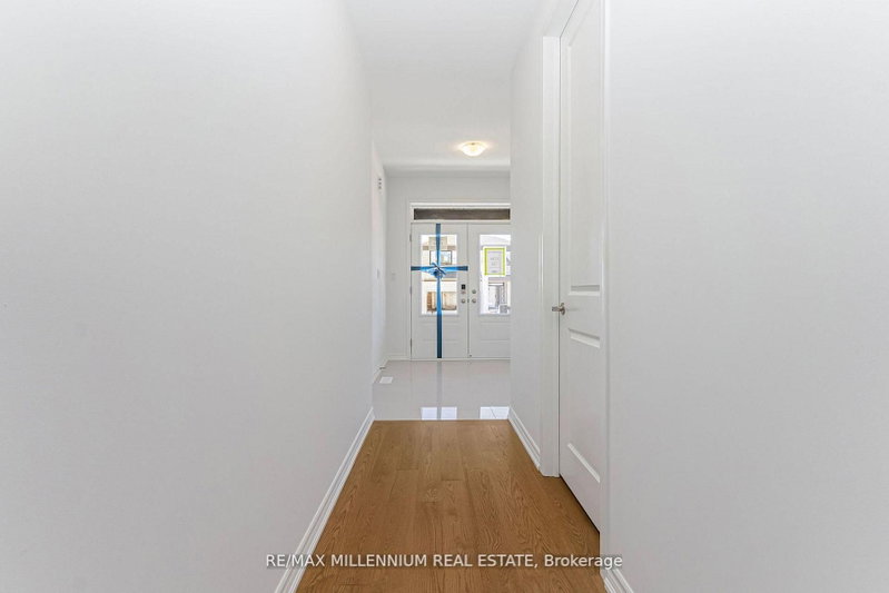 Property Sub 2