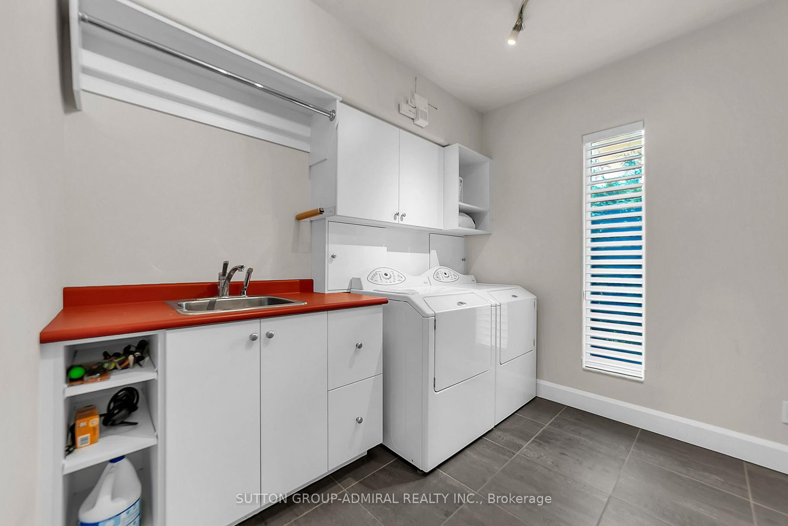 10 Beck Boulevard • Penetanguishene, ON photo 39