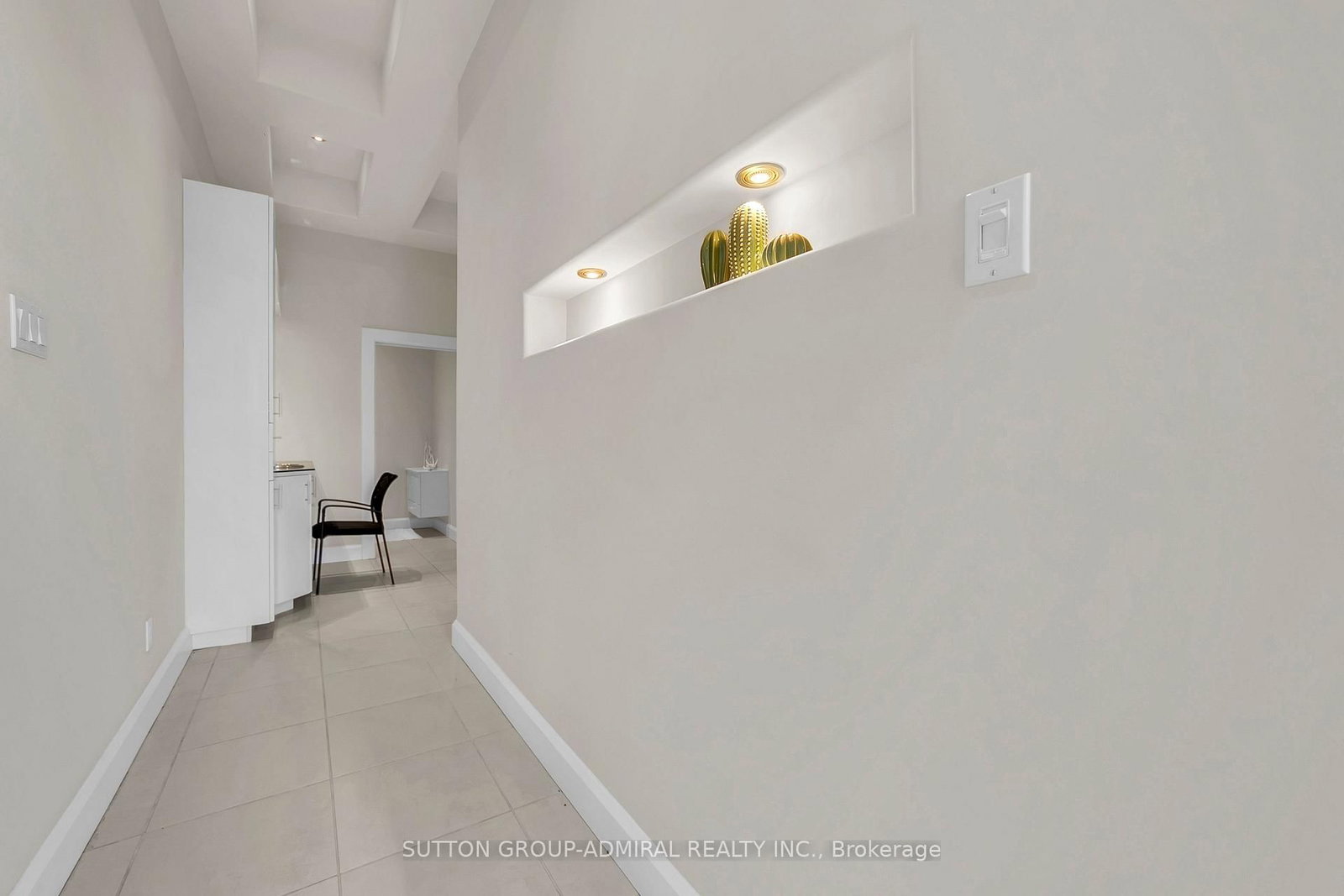 10 Beck Boulevard • Penetanguishene, ON photo 47