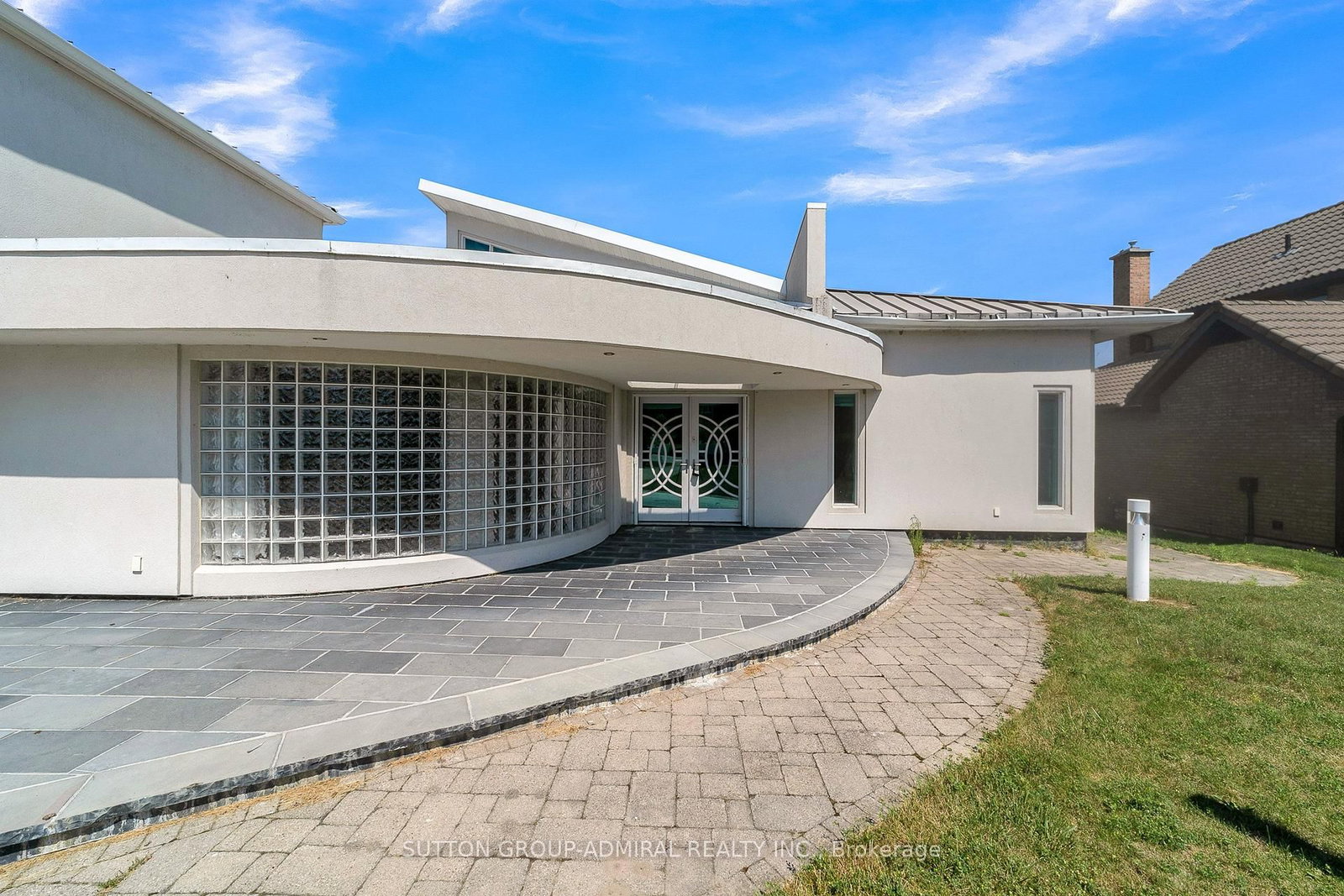 10 Beck Boulevard • Penetanguishene, ON photo 8