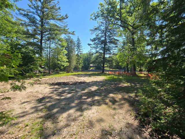 490 Oxbow Park Drive