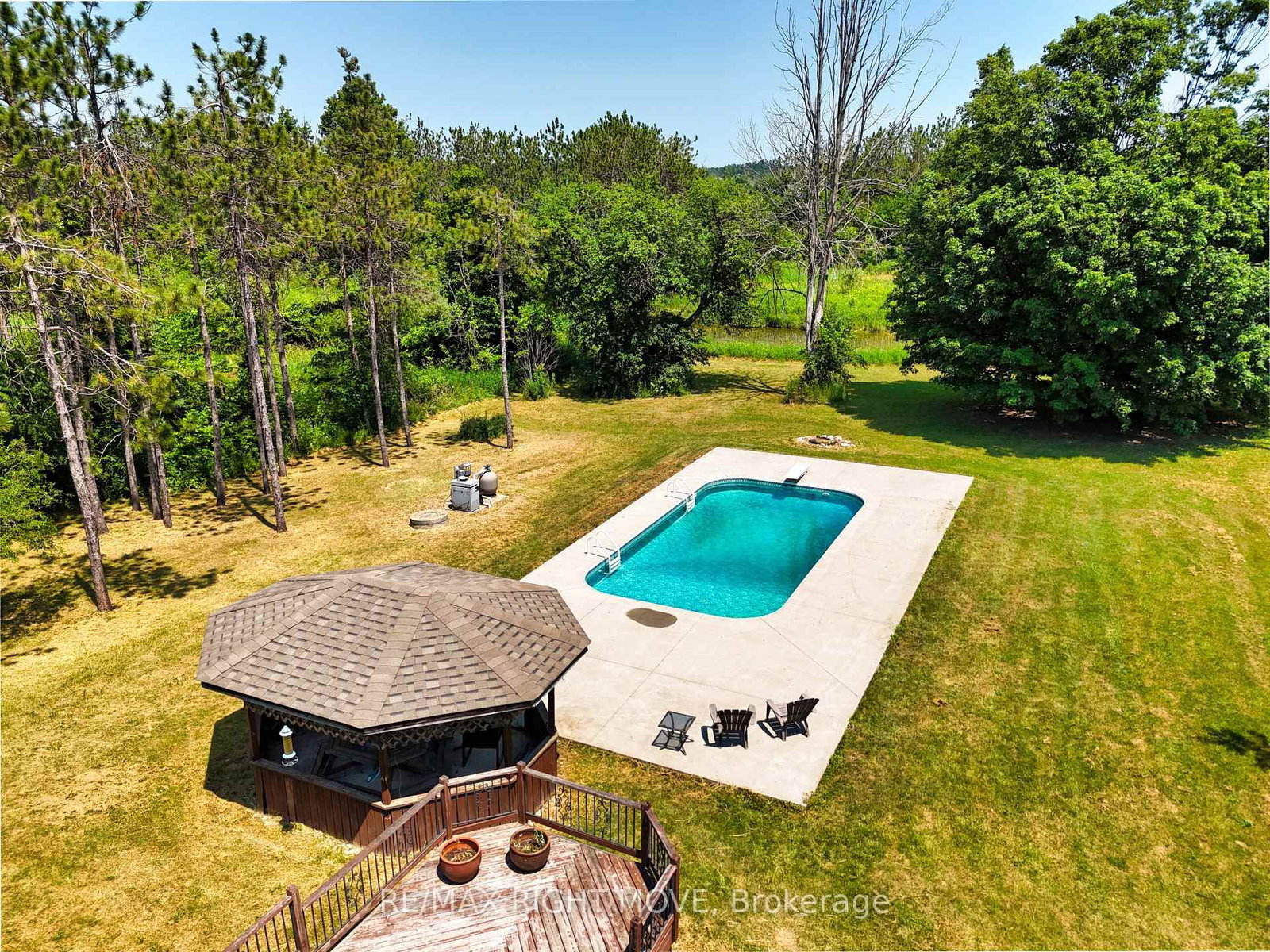 114 11th Line S • Oro-Medonte, ON photo 14