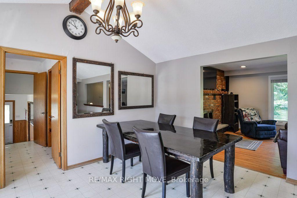 114 11th Line S • Oro-Medonte, ON photo 18
