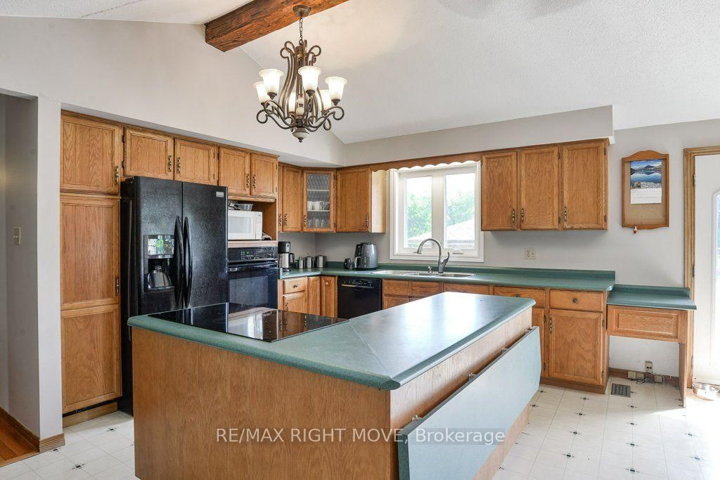 114 11th Line S • Oro-Medonte, ON photo 19