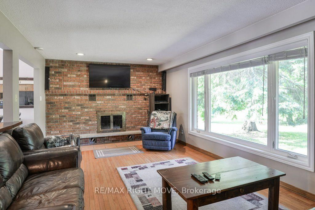 114 11th Line S • Oro-Medonte, ON photo 21