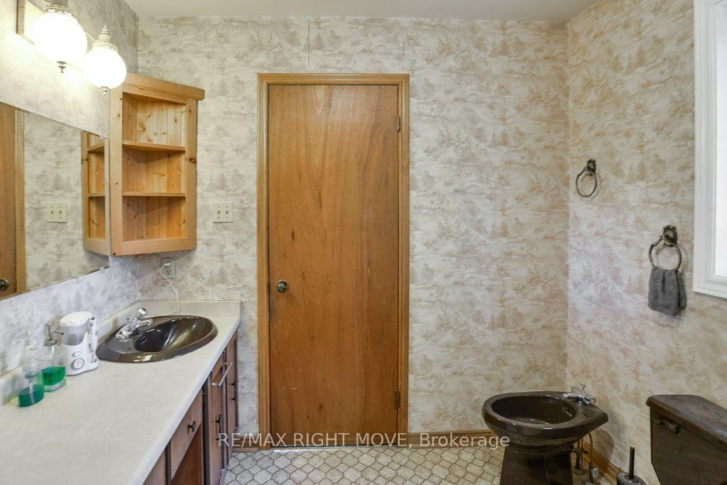 114 11th Line S • Oro-Medonte, ON photo 27