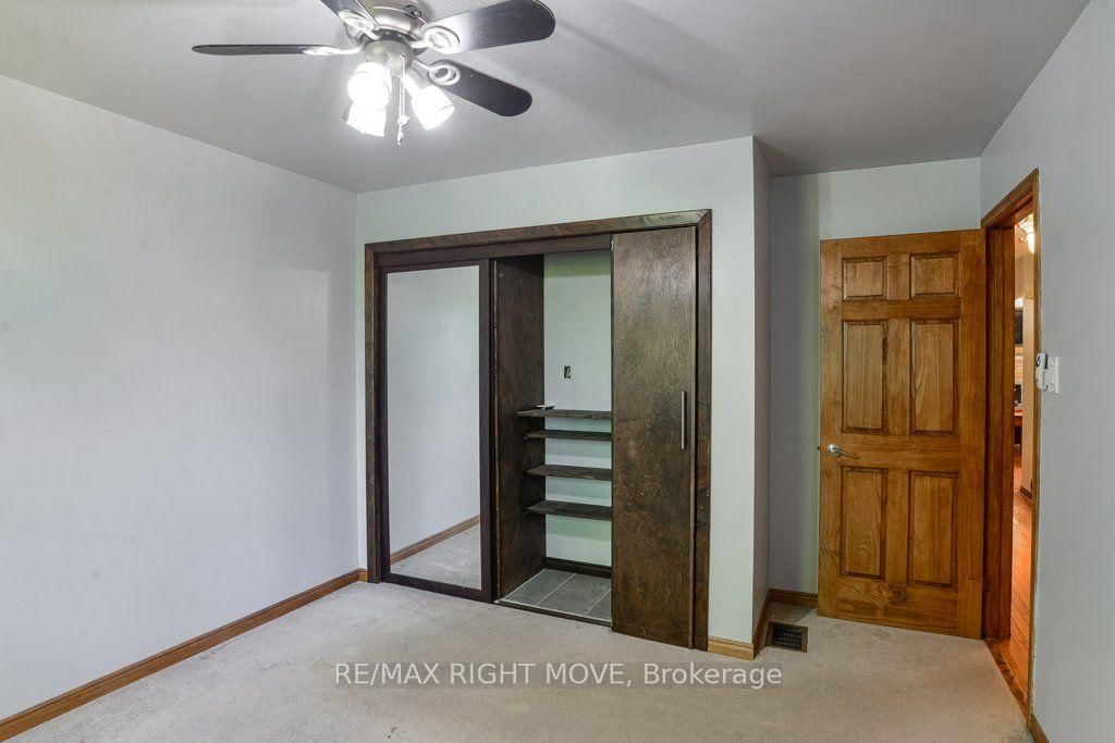 114 11th Line S • Oro-Medonte, ON photo 29