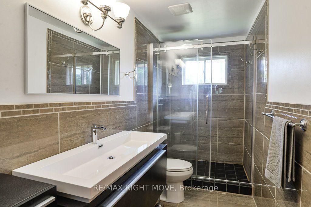 114 11th Line S • Oro-Medonte, ON photo 31
