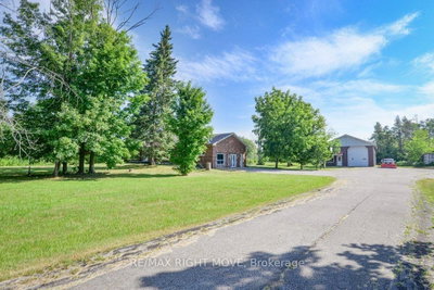 114 11th Line S • Oro-Medonte, ON photo 4