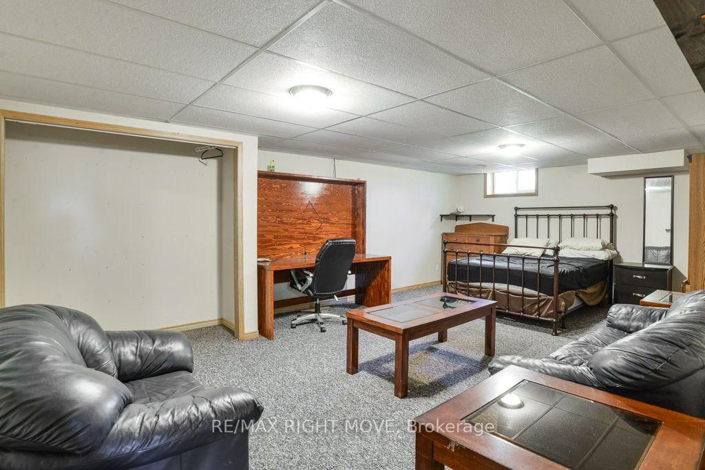 114 11th Line S • Oro-Medonte, ON photo 41