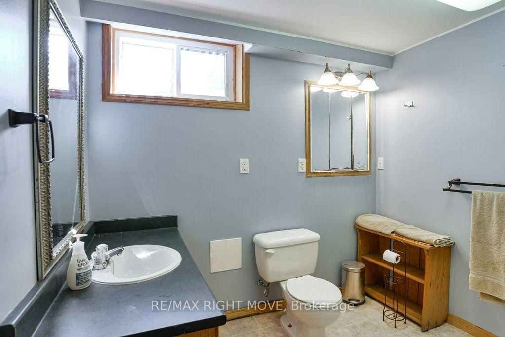114 11th Line S • Oro-Medonte, ON photo 42