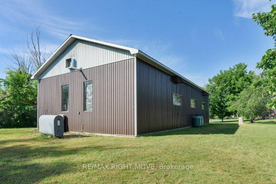 114 11th Line S • Oro-Medonte, ON photo 8
