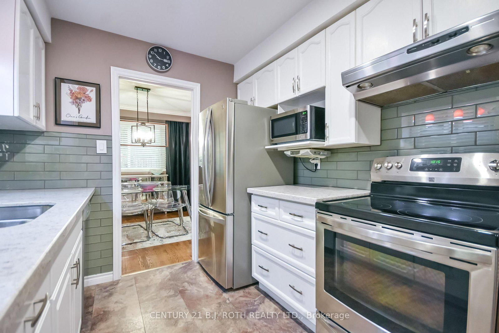 139 Kozlov Street • Barrie, ON photo 12