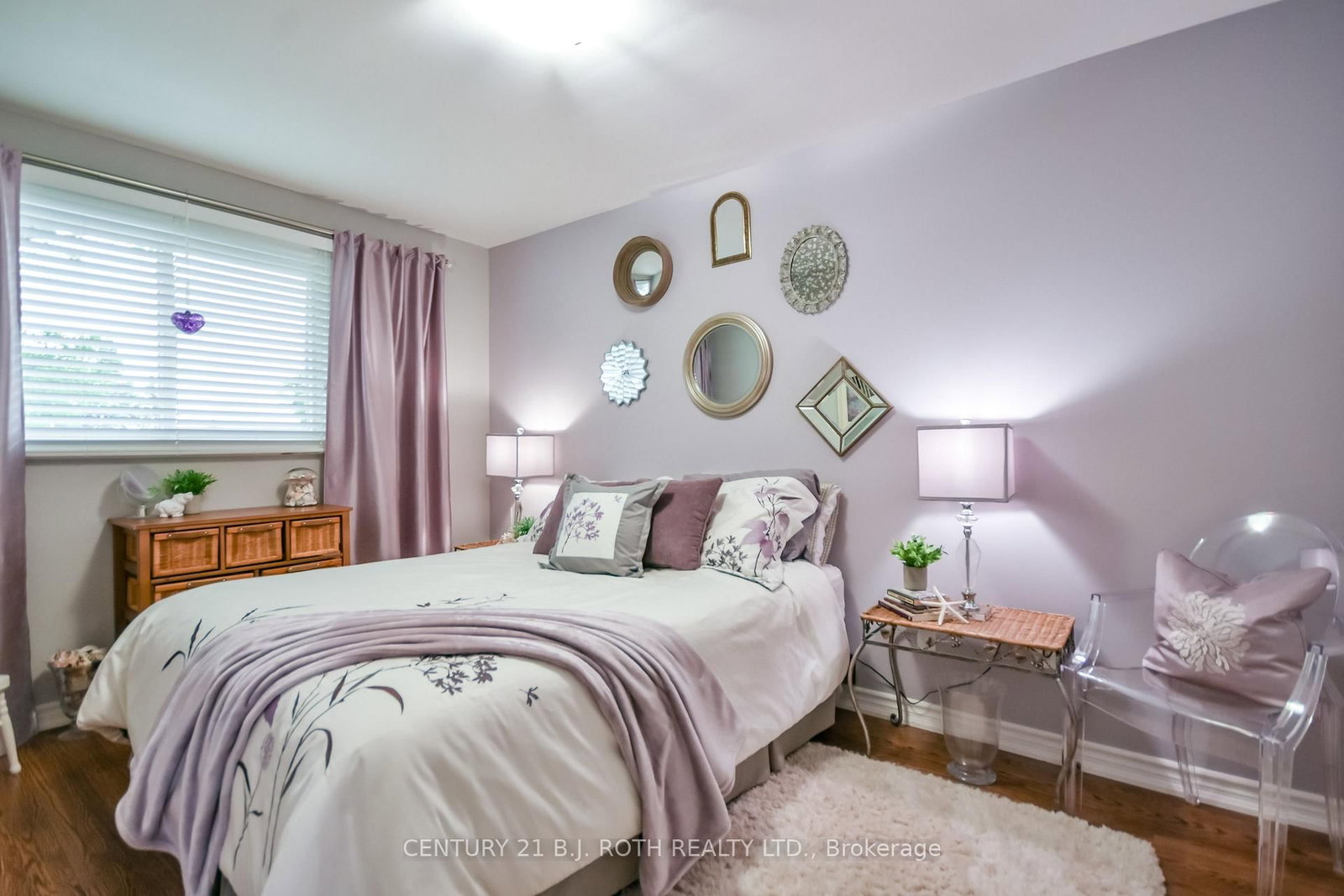 139 Kozlov Street • Barrie, ON photo 24