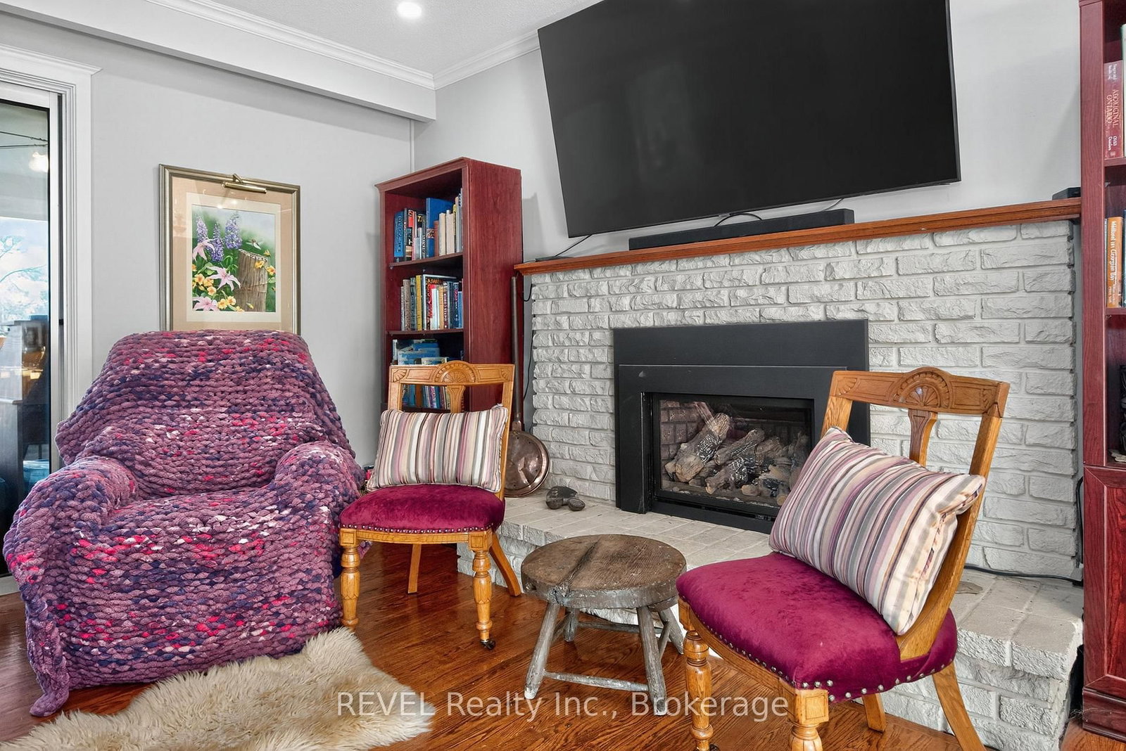 635 William Street • Midland, ON photo 16