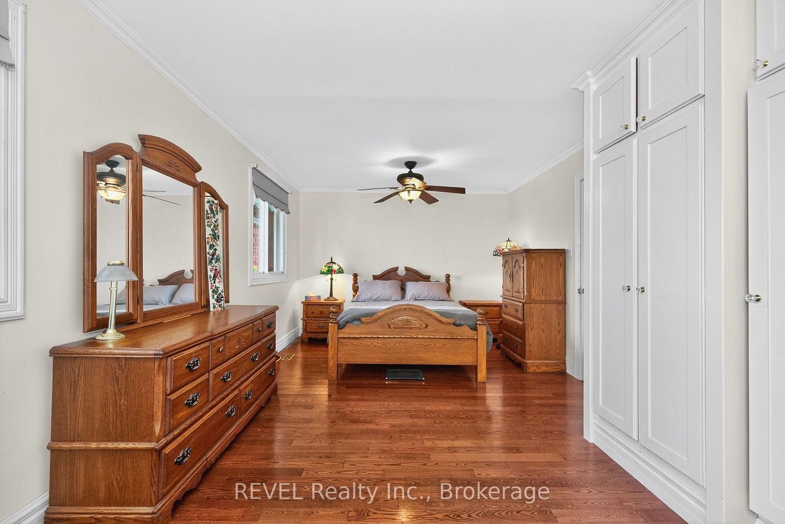 635 William Street • Midland, ON photo 21