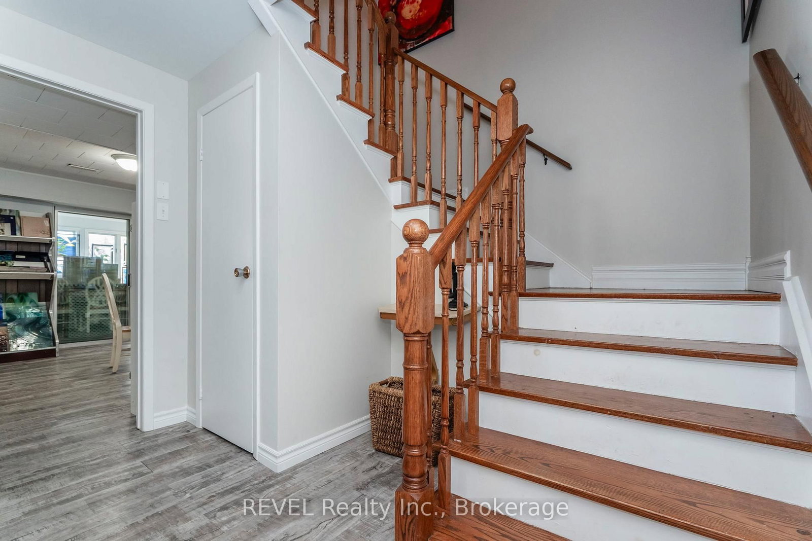 635 William Street • Midland, ON photo 28