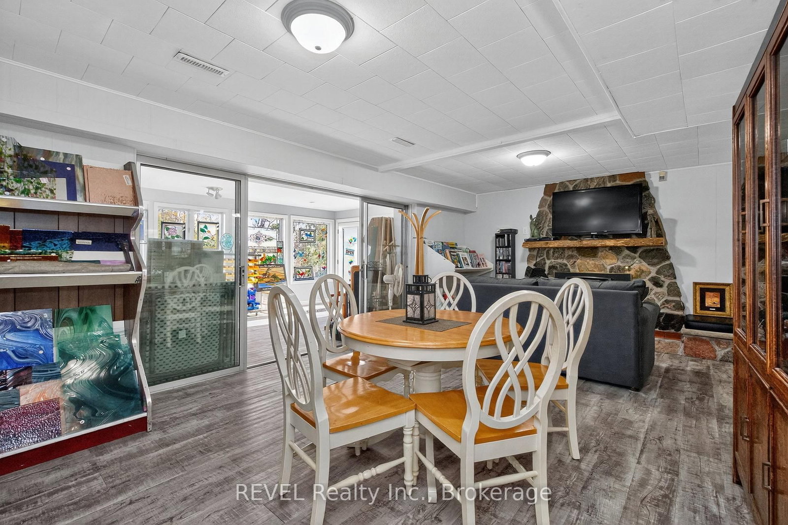 635 William Street • Midland, ON photo 30