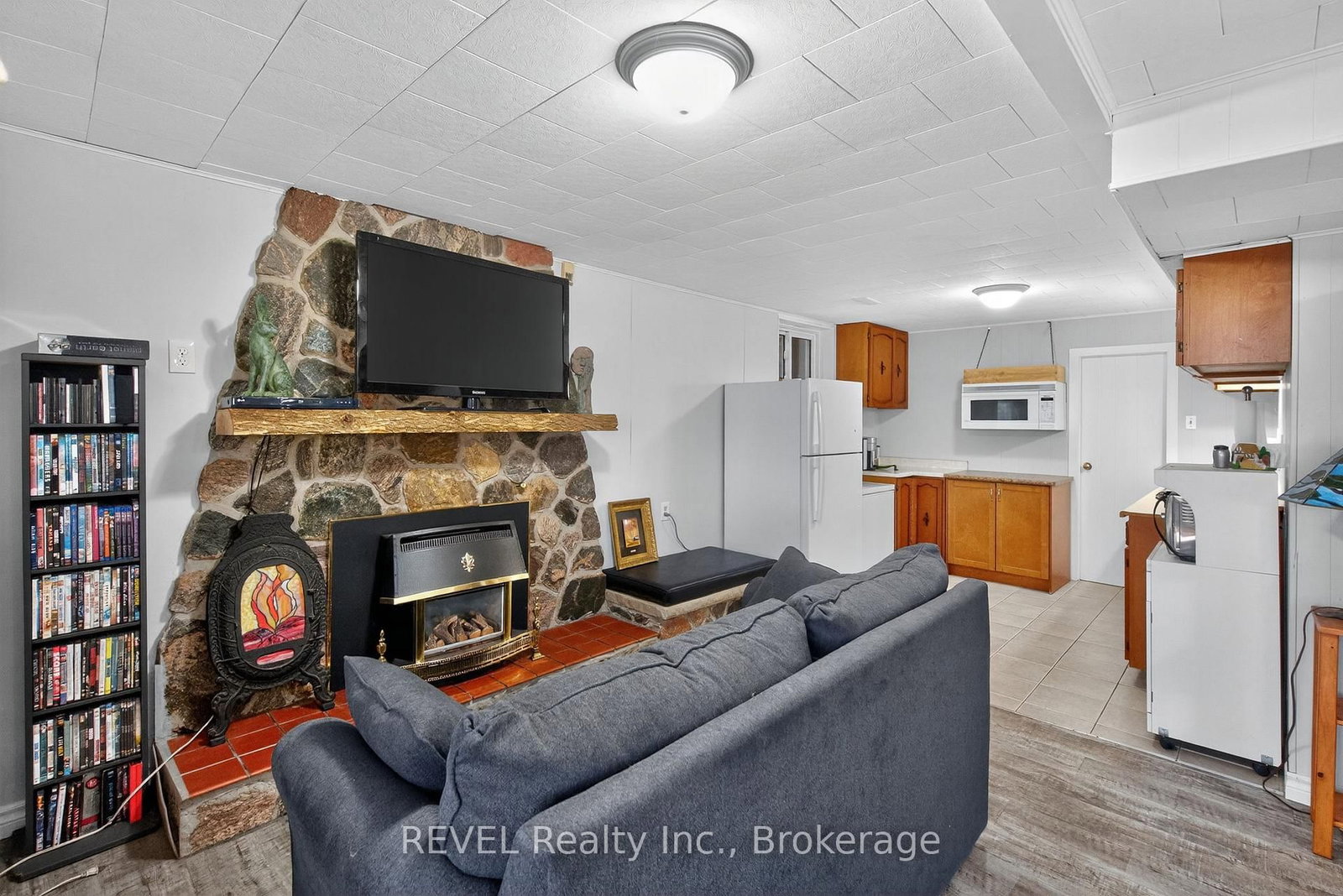 635 William Street • Midland, ON photo 32