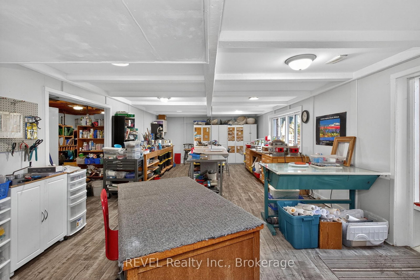 635 William Street • Midland, ON photo 36