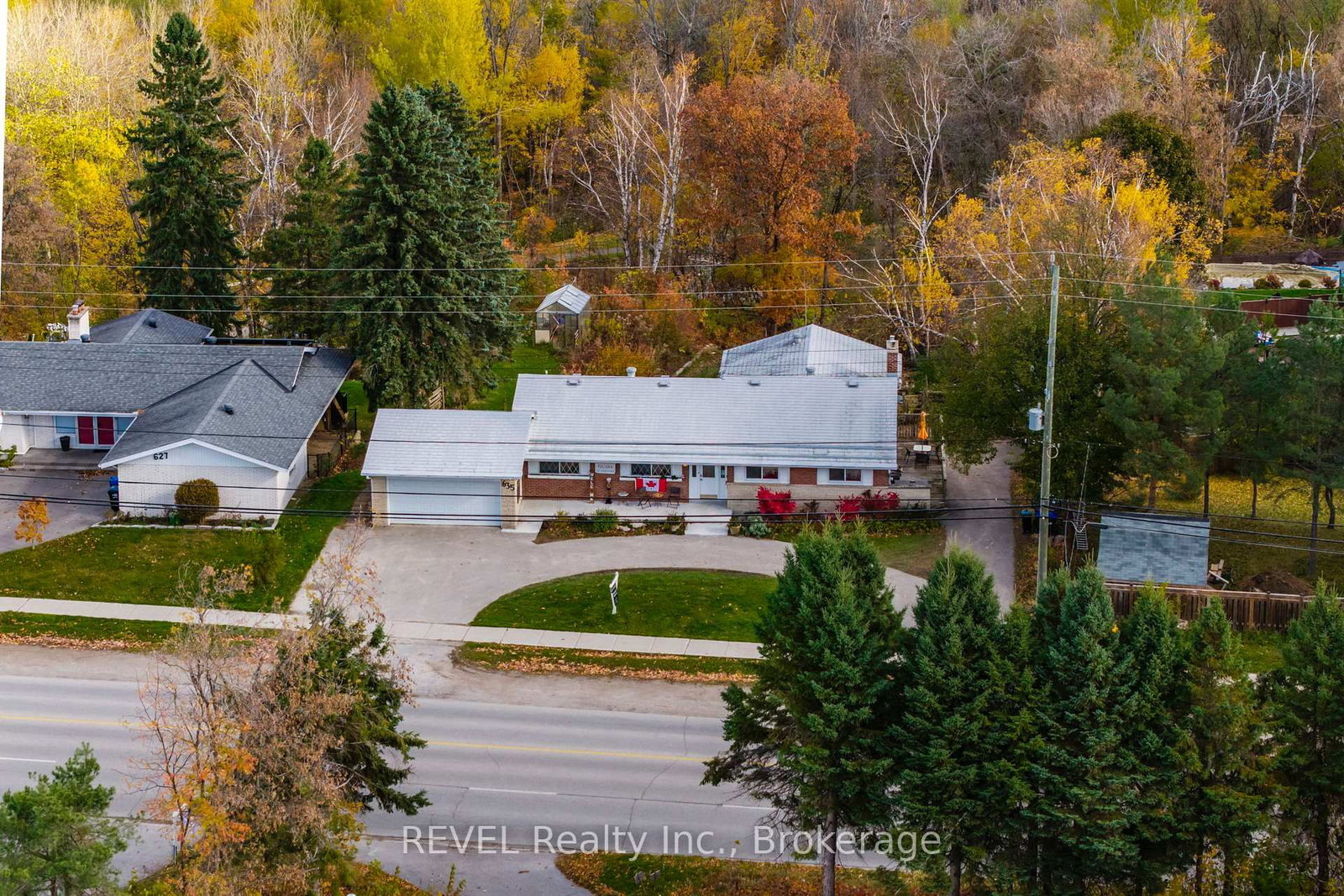 635 William Street • Midland, ON photo 47