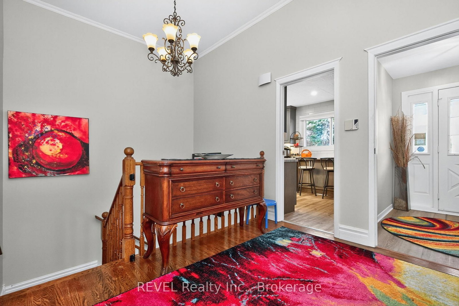 635 William Street • Midland, ON photo 5