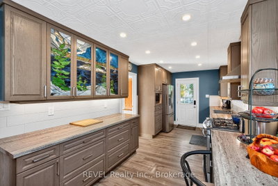 635 William Street • Midland, ON photo 7