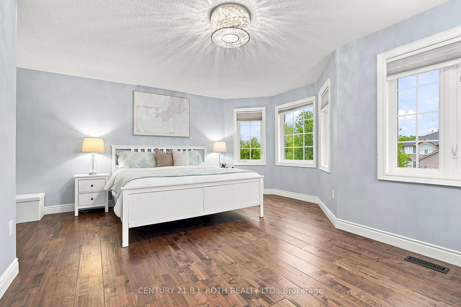 96 Penvill Trail • Barrie, ON photo 21