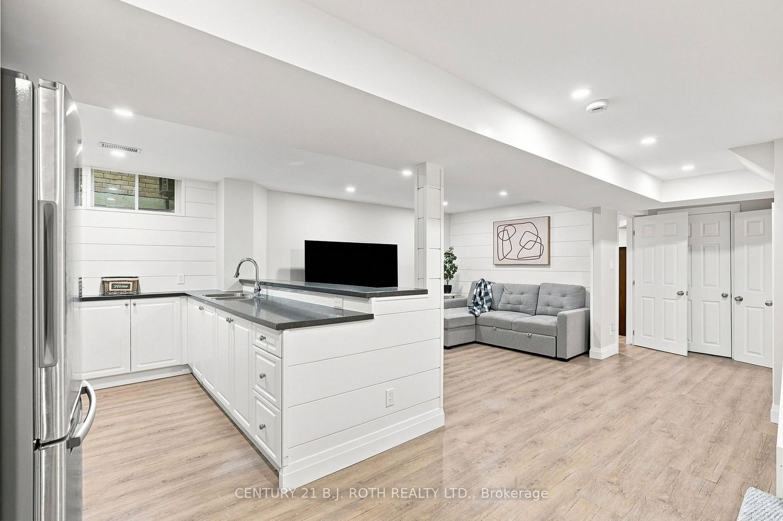 96 Penvill Trail • Barrie, ON photo 28